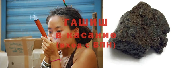 индика Балахна
