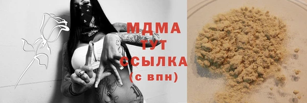 индика Балахна
