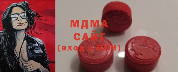 индика Балахна