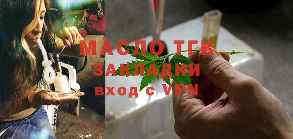гидра Медвежьегорск