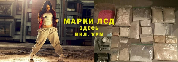 индика Балахна